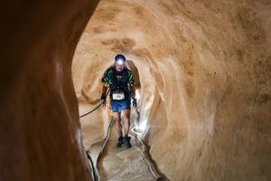 BIB: 
                            <button type="button" onclick="openModal(26241630)" class="btn btn-primary btn-sm float-right btn-popup" data-toggle="modal" data-target=".modal-high-quality">
                        <i class="fas fa-shopping-cart"></i> Add to Cart
                    </button>
                                            <button type="button" onclick="isThisMe(26241630, true)" class="btn btn-success btn-sm float-right btn-popup btn-isme hidden" data-toggle="tooltip" data-placement="bottom" title="นี่คือรูปของคุณใช่ไหม คลิกที่นี่เพื่อเอาเข้าอัลบั้ม">
                        <i class="fas fa-plus"></i> Add to album
                    </button>
                    <button type="button" onclick="isThisMe(26241630, false)" class="btn btn-warning btn-sm float-right btn-popup btn-isnotme hidden">
                        <i class="fas fa-ban"></i> Remove from album
                    </button>